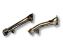 Greenline Motorsports - HKS  Extension Kit
