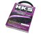 Greenline Motorsports - HKS  Fine Tune Timing Belt