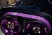 Greenline Motorsports - HKS  Fine Tune Timing Belt