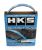 Greenline Motorsports - HKS  Fine Tune V Belt