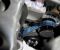 Greenline Motorsports - HKS  Fine Tune V Belt