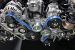 Greenline Motorsports - HKS  Fine Tune V Belt