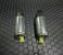 Greenline Motorsports - HKS  Fuel Pump Ugrade
