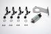 Greenline Motorsports - HKS  Fuel Upgrade Kit