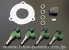 Greenline Motorsports - HKS  Fuel Upgrade Kit