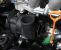 Greenline Motorsports - HKS  GT2 Supercharger PRO Kit