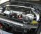 Greenline Motorsports - HKS  GT2 Supercharger PRO Kit