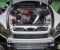 Greenline Motorsports - HKS  GT2 Supercharger PRO Kit