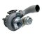 Greenline Motorsports - HKS  GT III Sports Turbine Kit