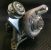 Greenline Motorsports - HKS  GT III Sports Turbine Kit
