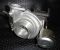 Greenline Motorsports - HKS  GT III Sports Turbine Kit