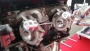 Greenline Motorsports - HKS  GT III Sports Turbine Kit