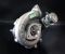 Greenline Motorsports - HKS  GT III Sports Turbine Kit