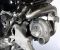 Greenline Motorsports - HKS  GT Full Turbine Kit