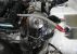 Greenline Motorsports - HKS  GT Full Turbine Kit