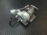 Greenline Motorsports - HKS  GT III Sports Turbine Kit