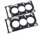 Greenline Motorsports - HKS  Head Gasket - Super Cooling