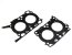 Greenline Motorsports - HKS  Head Gasket