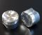 Greenline Motorsports - HKS  Forged Piston Kit