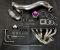 Greenline Motorsports - HKS  Special Set Up Kit