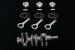 Greenline Motorsports - HKS  G16E 1.75L Kit