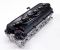 Greenline Motorsports - HKS  Super Fire Racing Coil Pro