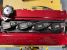 Greenline Motorsports - HKS  Super Fire Racing Coil Pro
