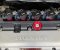 Greenline Motorsports - HKS  Super Fire Racing Coil Pro