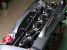 Greenline Motorsports - HKS  Super Fire Racing Coil Pro