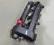 Greenline Motorsports - HKS  Super Fire Racing Coil Pro