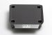 Greenline Motorsports - HKS  Transistor Cover