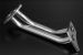 Greenline Motorsports - HKS  Turbine Support Pipe