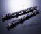 Greenline Motorsports - HKS  Camshaft