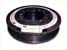 Greenline Motorsports - HKS  Crank Damper Pulley Kit (Old Version)