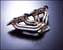Greenline Motorsports - HKS  Stainless Steel Exhaust Manifold