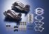 Greenline Motorsports - HKS  Extension Kit