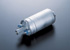 Greenline Motorsports - HKS  Fuel Pump Ugrade