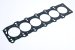 Greenline Motorsports - HKS  Head Gasket