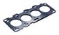 Greenline Motorsports - HKS  Head Gasket