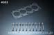 Greenline Motorsports - HKS  Cylinder Head Bolt and Head Gasket Kit