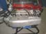 Greenline Motorsports - HKS Kansai  Power Surge Tank