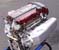 Greenline Motorsports - HKS Kansai  Power Surge Tank Pro Kit