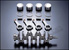 Greenline Motorsports - HKS  3S-GTE 2.2L Kit