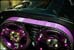 Greenline Motorsports - HKS  Fine Tune Timing Belt