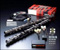 Greenline Motorsports - HKS  Valcon Plus VCAM Kit