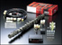 Greenline Motorsports - HKS  Valcon Plus VCAM Kit Pro