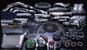 Greenline Motorsports - HKS  Special Turbo System