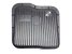 HPI  Capacity Up Oil Pan