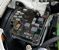 Greenline Motorsports - HPI  Clear Fuse Cover