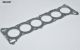 Greenline Motorsports - HPI  Metal Head Gasket